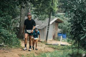 BIB: 
                            <button type="button" onclick="openModal(25632079)" class="btn btn-primary btn-sm float-right btn-popup" data-toggle="modal" data-target=".modal-high-quality">
                        <i class="fas fa-shopping-cart"></i> Add to Cart
                    </button>
                                            <button type="button" onclick="isThisMe(25632079, true)" class="btn btn-success btn-sm float-right btn-popup btn-isme hidden" data-toggle="tooltip" data-placement="bottom" title="นี่คือรูปของคุณใช่ไหม คลิกที่นี่เพื่อเอาเข้าอัลบั้ม">
                        <i class="fas fa-plus"></i> Add to album
                    </button>
                    <button type="button" onclick="isThisMe(25632079, false)" class="btn btn-warning btn-sm float-right btn-popup btn-isnotme hidden">
                        <i class="fas fa-ban"></i> Remove from album
                    </button>